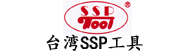 台湾SSP工具